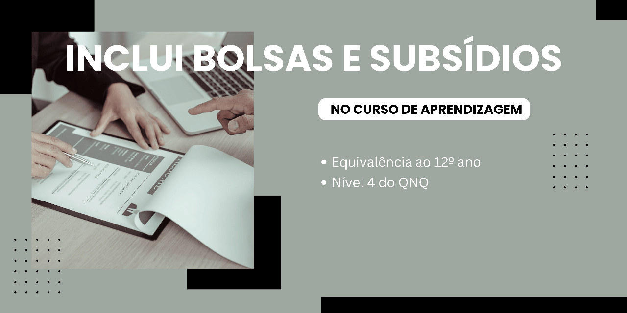 INCLUI-BOLSAS-E-SUBSÍDIOS
